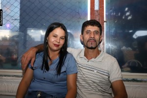 IMG_0258