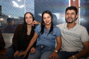 IMG_0260
