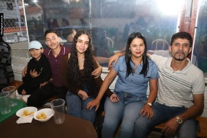 IMG_0261