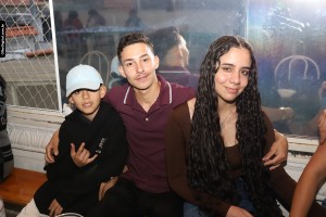 IMG_0264