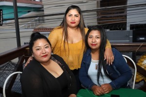 IMG_0265