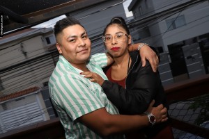 IMG_0277