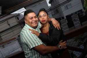 IMG_0279