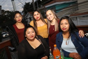IMG_0284