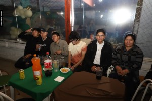 IMG_0290
