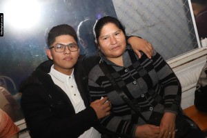 IMG_0293