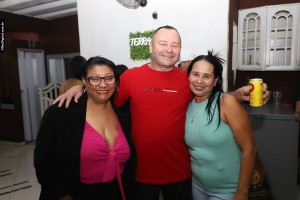 IMG_0298