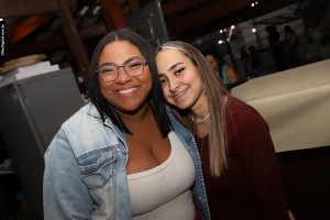 IMG_0301