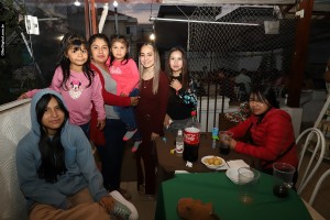 IMG_0307