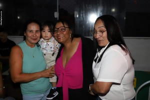 IMG_0321