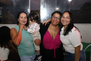 IMG_0325