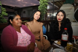 IMG_0331