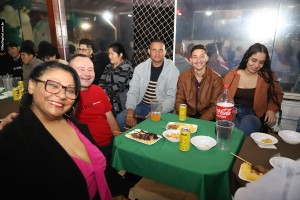 IMG_0341