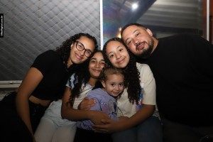 IMG_0363