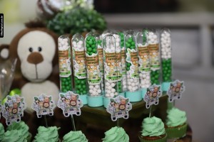 IMG_0374