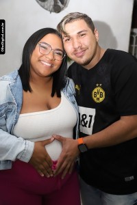 IMG_0392
