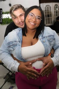 IMG_0394