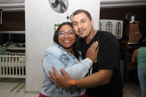IMG_0399