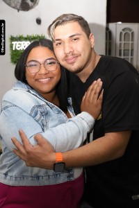 IMG_0401