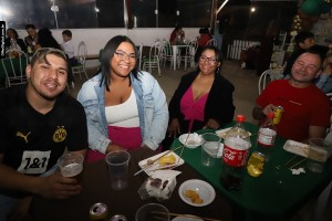 IMG_0422