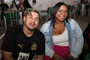 IMG_0423