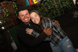 IMG_0426