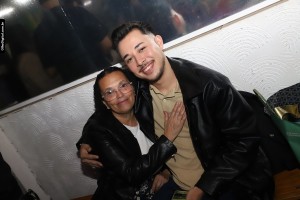 IMG_0427