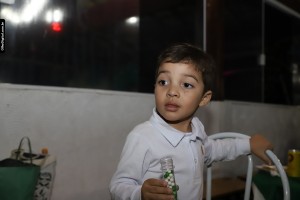 IMG_0430
