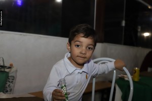 IMG_0431