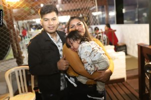 IMG_0439