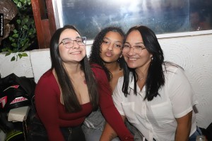 IMG_0441
