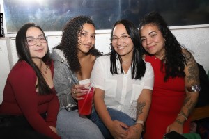 IMG_0443