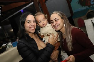 IMG_0453
