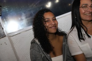 IMG_0454
