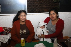 IMG_0468