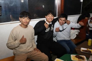 IMG_0471