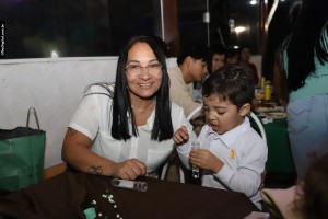 IMG_0473