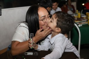 IMG_0476