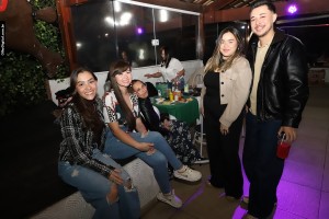 IMG_0478