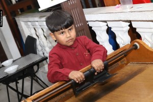 IMG_0483
