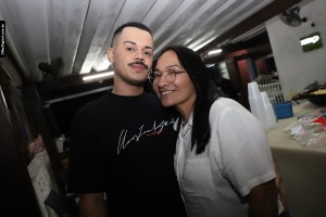 IMG_0485