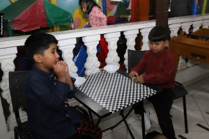 IMG_0498