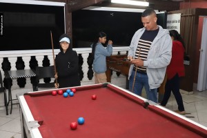 IMG_0499