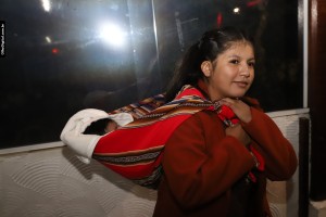 IMG_0500