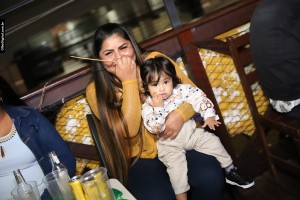 IMG_0501