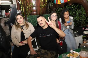 IMG_0513