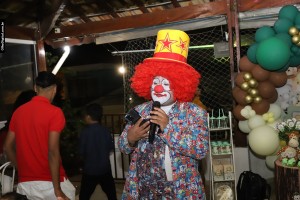 IMG_0517