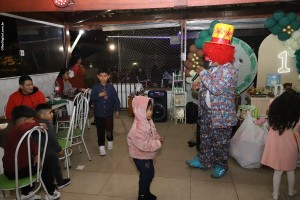 IMG_0520