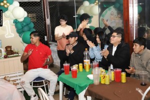 IMG_0525