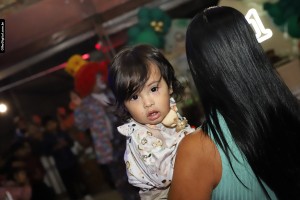 IMG_0532